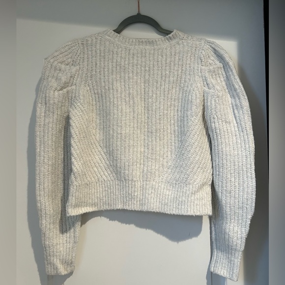 Boden knit sweater - Picture 3 of 6